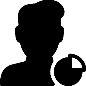 User Statistics